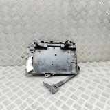 Akku-Pad MERCEDES-BENZ GLA (H247) GLA 200 (247.787) A1776204201