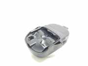 Regensensor OPEL INSIGNIA A Sedan (G09) 2.0 CDTI (69) 13311618