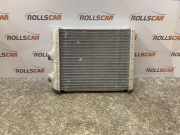 A/C Matrix Heater OPEL ASTRA G Hatchback (F48_, F08_) 1.6 8FH351024271