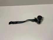 Sicherheitsgurt hinten links RENAULT MEGANE III Coupe (DZ0/1_) 1.6 dCi (DZ00) 888400033R