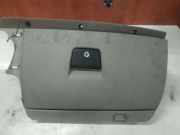 Handschuhfach VOLVO S40 II (MS) 2.0 D 8626141 39995635