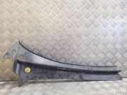 Abdeckkappe Scheinwerferwaschanlage links VW GOLF V (1K1) 1.9 TDI 5M0819403B