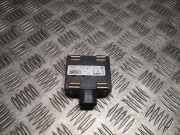 Sensor für Wegstrecke VW Golf VII (5G) 0203302268