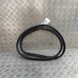 Heckklappengummi PORSCHE BOXSTER (987) 2.7 98751261101