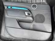 Türverkleidung links vorne Land Rover Discovery V (L462) HY3220481A