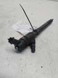 Einspritzdüse HYUNDAI SANTA FÉ II (CM) 2.2 CRDi 3380027800