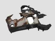Timing Belt Protection Cover VW CRAFTER 30-50 Furgon (2E_) 2.0 TDI 03L109145B