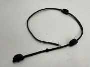 Frontscheibendüse BMW 5 (G30) 530 e iPerformance