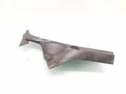 Andere Aufbauteile FORD GALAXY (WGR) 2.8 V6