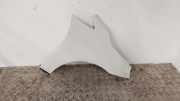 Kotflügel vorne rechts BMW 2 Active Tourer (F45) 218 d
