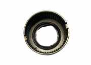 Lagerung für Achskörper Volvo XC60 I (156)