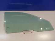 Türscheibe rechts vorne Volvo S40 I (644) 30859682