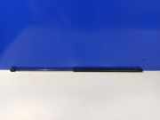 Gasfeder für Motorhaube Saab 9-5 (YS3E) 5360821