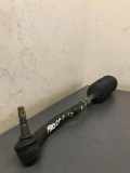 Spurstange links MAZDA 5 (CR19) 2.0 CD