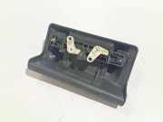 Türgriff rechts Ford Transit Custom V362 Kasten (FY, FZ) BK31V266B27AB