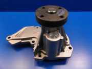 Wasserpumpe FORD FOCUS (DAW, DBW) 1.6 16V 1007714 GRAF