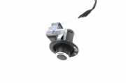 Lenkradeinstelltaste LAND ROVER RANGE ROVER IV (L405) 5.0 4x4 CPLA-6465-BA