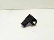 MAP-Sensor BMW X3 (E83) 2.0 d