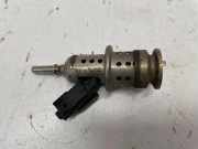 AdBlue Einspritzdüse VOLVO XC60 T5 8888784986 32203677