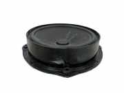 Lautsprecher rechts hinten Skoda Octavia III (5E) 5E0035411C