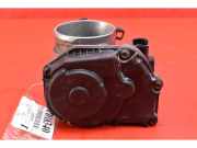 Expansionsventil für Klimaanlage VW Passat B5 Variant (3B5) 408237212003