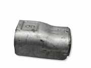 Heat Insulation BMW 3 Compact (E46) 318 td 7787650