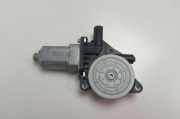 Motor Fensterheber rechts hinten Honda Accord VII (CL, CN) M8396