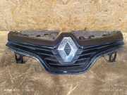 Gitter Grill vorne links RENAULT CAPTUR (J5_) 0.9 TCe 90 978186889R