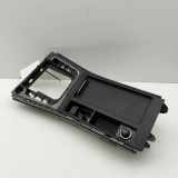 Mittelkonsole Verkleidung VW GOLF VII (5G1, BQ1, BE1, BE2) e-Golf 5G1863245F