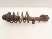 Stoßdämpfer vorne rechts