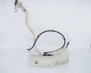 Fensterwaschtank BMW 5 Touring (F11) 535 d xDrive 7269669