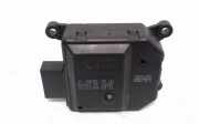 Air Flap Motor OPEL ZAFIRA A (F75_) 1.6 CNG 309368000CD