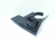 Getränkehalter Volvo XC60 I (156) 8674938