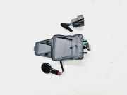 Regensensor VOLVO S60 I 2.4 CDI 31341068