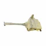 Fensterwaschtank HYUNDAI SANTA FÉ II (CM) 2.2 CRDi 986102B000