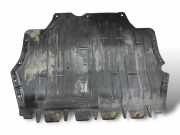 Schutz des Motorkurbelgehäuses SKODA YETI (5L) 2.0 TDI 5C0825237