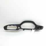 Geschwindigkeitsmesserverkleidung FORD PUMA (J2K, CF7) 1.0 EcoBoost mHEV H1BB-18835-H L1TB-18835-DB