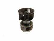Heizgebläsemotor BMW 3 Cabrio (E46) 318 Ci 0130101103