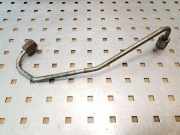 Kraftstoffrohr HYUNDAI TERRACAN (HP) 2.9 CRDi 4WD