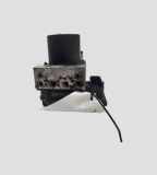ABS Hydraulikblock PEUGEOT 508 1.6 HDi 9675709180