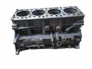 Motorblock FORD GALAXY (WA6) 1.8 TDCi