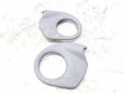 Türöffner innen links vorne Citroen C3 Pluriel (HB) 96420015ZQ