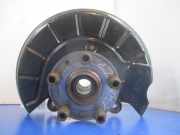 Radnabe hinten VW Touran (1T1, 1T2)