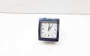 Innenuhr MERCEDES-BENZ E (W212) E 220 CDI / BlueTEC (212.001, 212.002) A2188270000