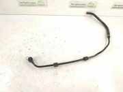 Schlauch Kühlung MERCEDES-BENZ E Cabrio (A238) E 220 d (238.414) 2135017902 2135010301