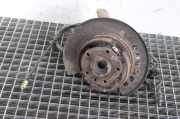 Radnabe hinten VW Touareg I (7L)