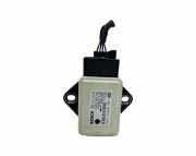 Sensor für Längsbeschleunigung Peugeot 5008 I () 0265005765