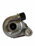 Turbolader Opel Movano Kasten (X70) 454061