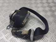 Sicherheitsgurt links vorne Mazda 323 S V (BA) 0178768