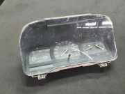 Tachometer Ford Escort VI Cabriolet (ALL) 91AB10841AC